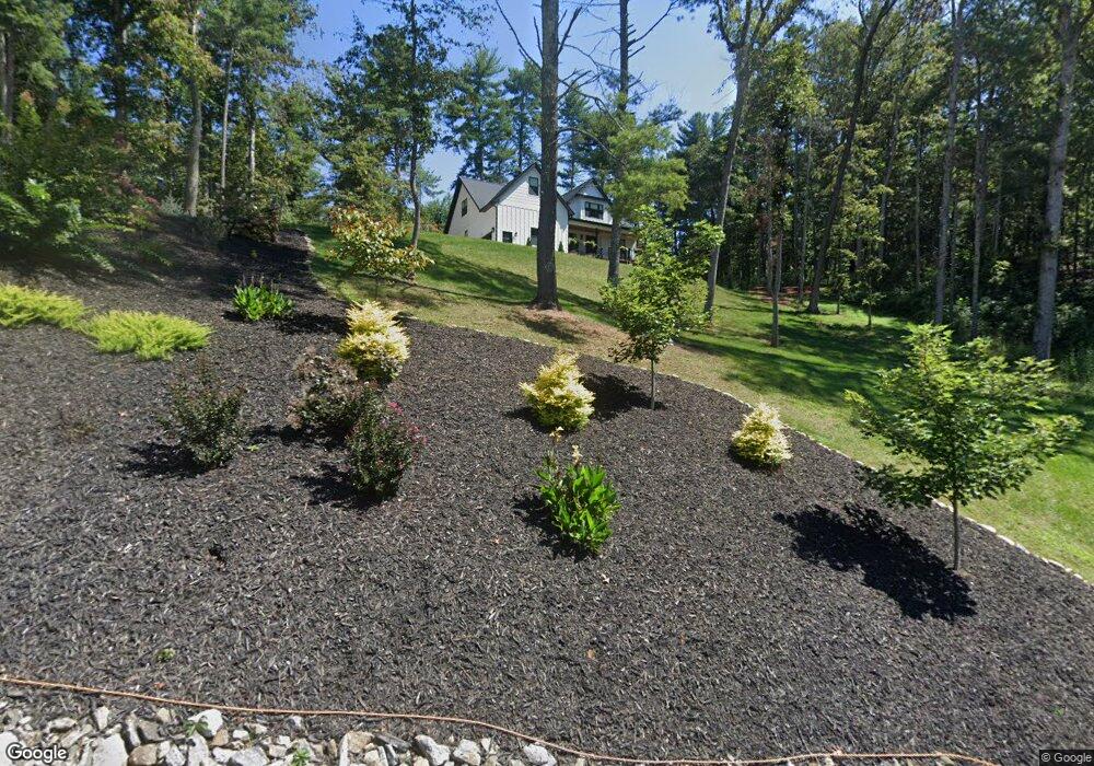 99 Timber Ridge Cir unit LOT 12, Leicester, NC 28748 - photo 1