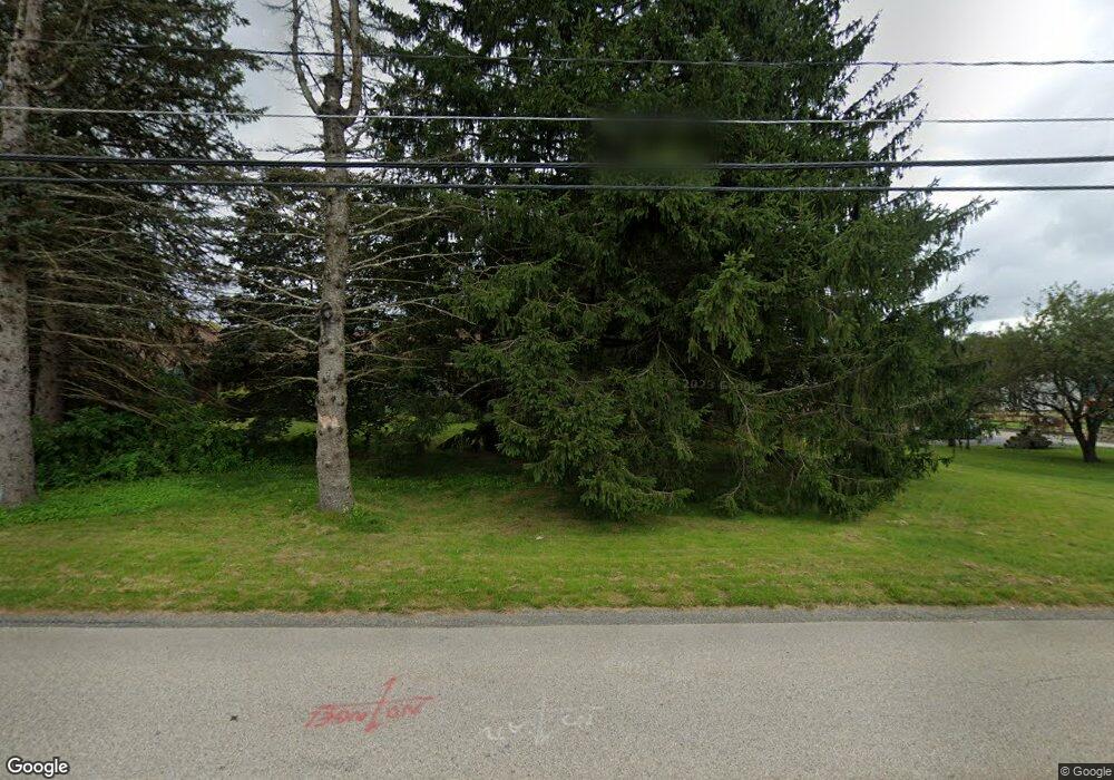 1 Par Five Ln unit 8, Dudley, MA 01571 - photo 1