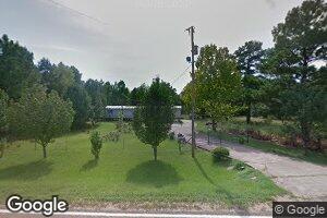 1483 N Highway 7, Sparkman, AR 71763