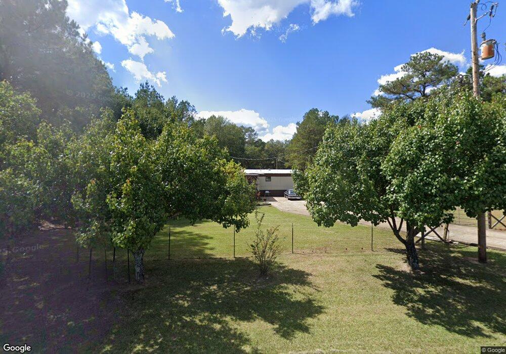 1483 N Highway 7, Sparkman, AR 71763 - photo 1