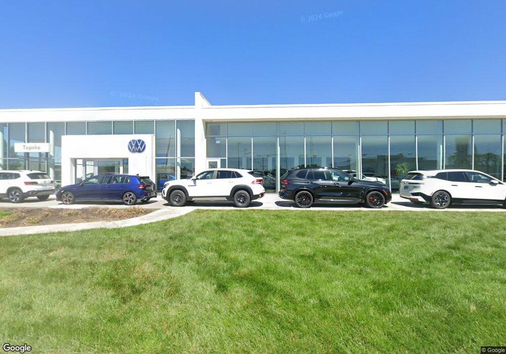 3030 S Kansas Ave, Topeka, KS 66611 - photo 1