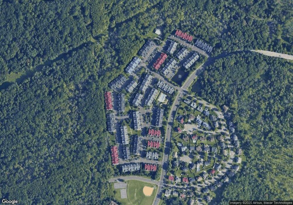 4 Inverness Dr unit I4, Edison, NJ 08820 - photo 1