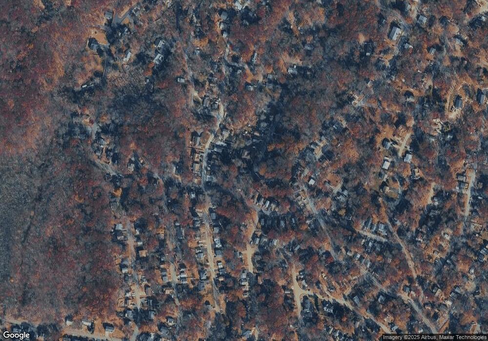 16 Fisk Trail, Hopatcong, NJ 07843 - photo 1