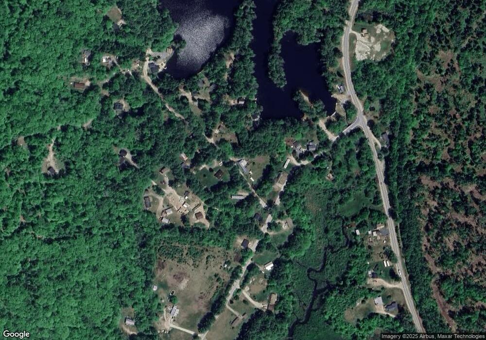 0 Kilton Pond Rd unit 2728506, Grafton, NH 03240 - photo 1