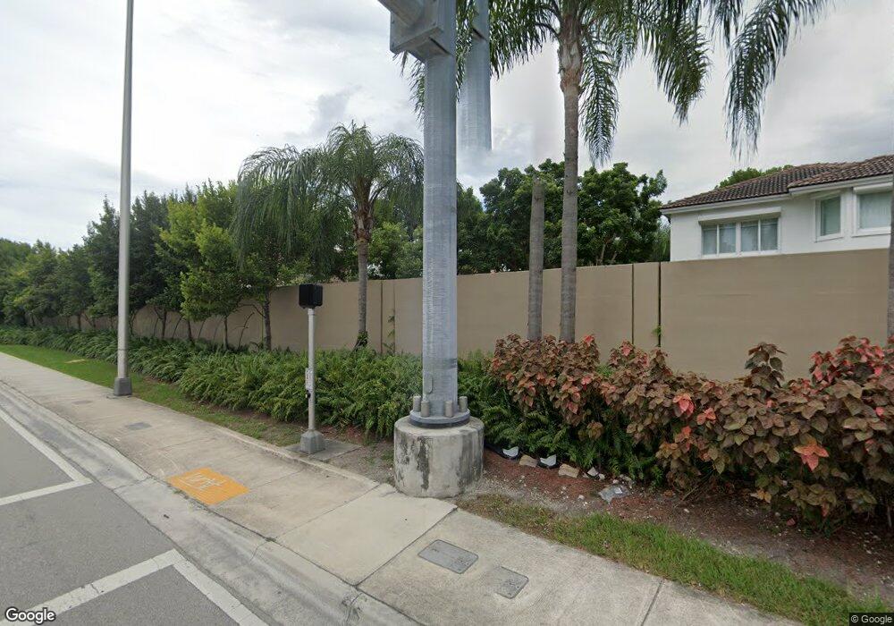 7351 NW 111th Place, Doral, FL 33178 - photo 1