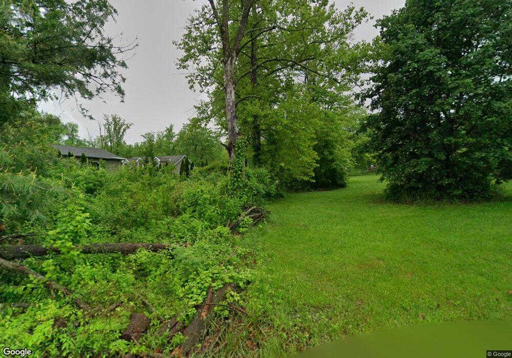 124 Wilt Rd, Bechtelsville, PA 19505 - photo 1
