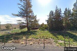 1155 Highway 6, Potlatch, ID 83855
