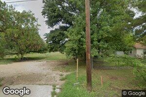 428 Palasota Dr, Bryan, TX 77803