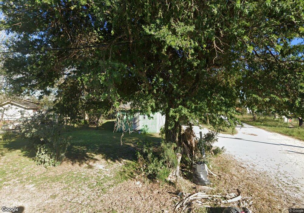 3220 Billman Rd, Donna, TX 78537 - photo 1