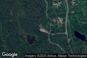 200 Wolf Dr, Eagle River, AK 99577