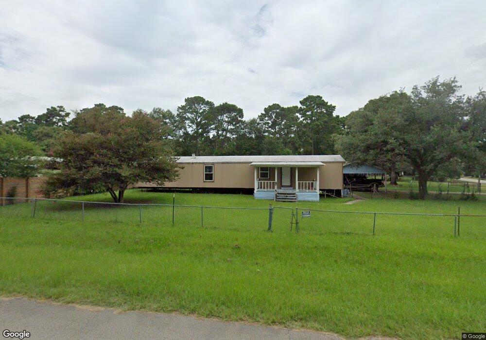 30215 Eric St, Magnolia, TX 77355 - photo 1