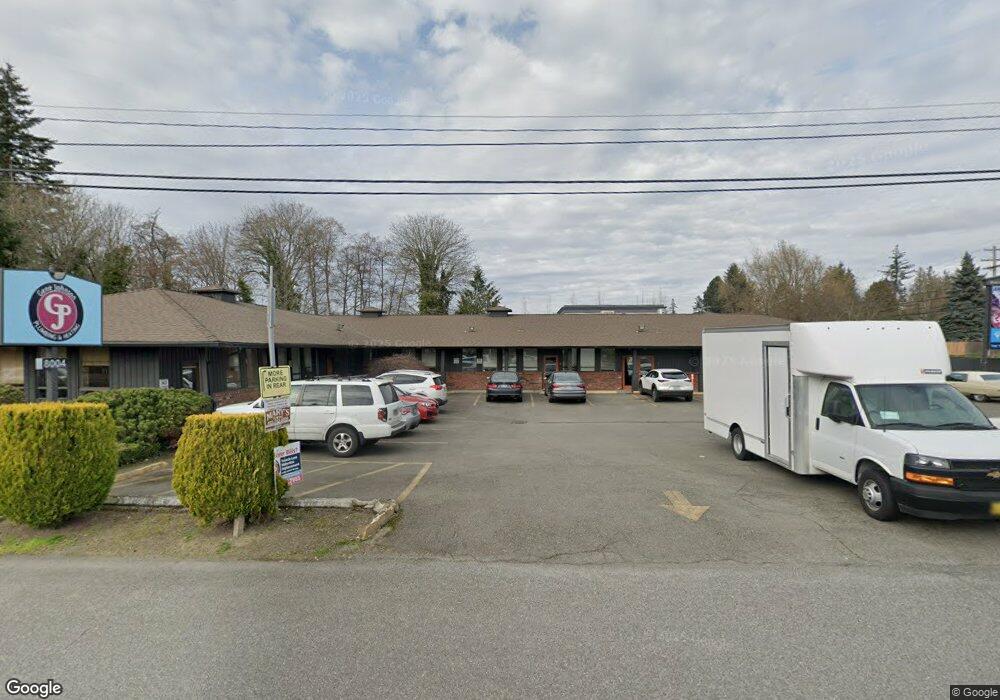 8004 Mukilteo Speedway, Mukilteo, WA 98275 - photo 1