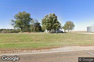 5704 Highway 4, Carleton, NE 68326