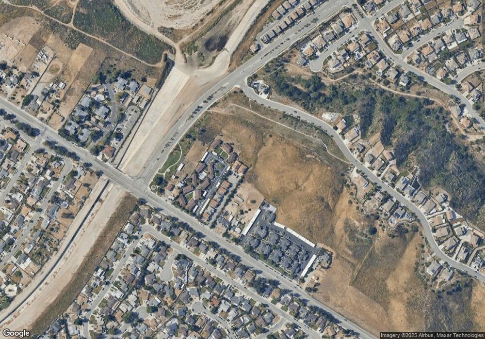 2290 Kendall Dr, San Bernardino, CA 92407 - photo 1