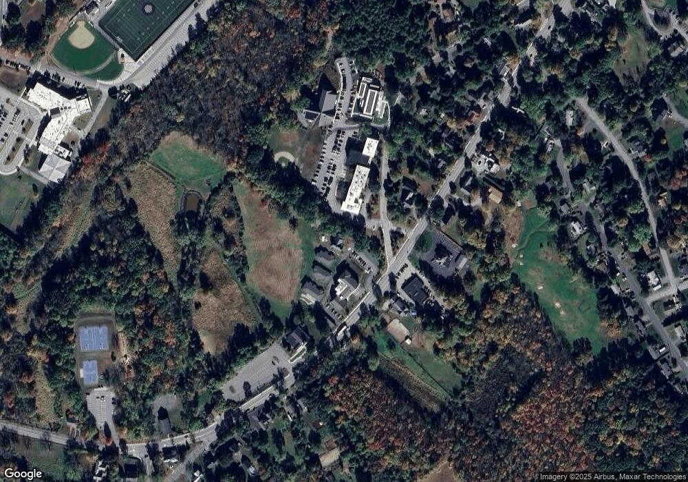 338 King St, Littleton, MA 01460 - photo 1