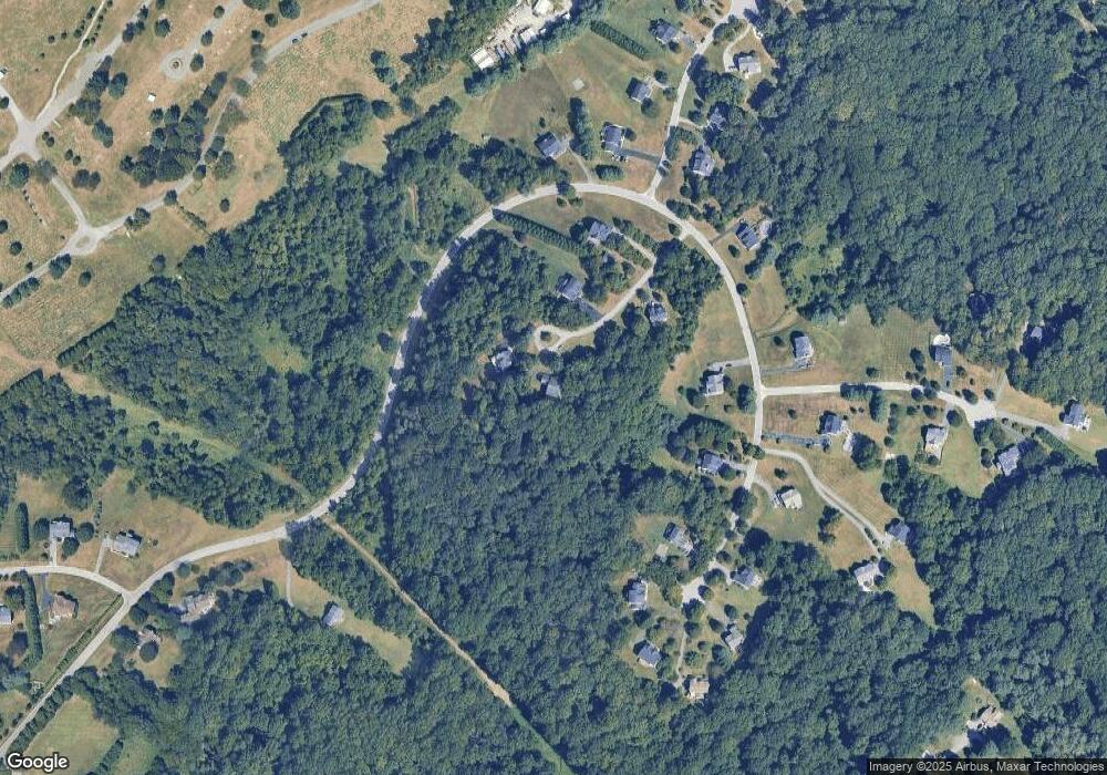 8627 Willow Run Rd, Windsor Mill, MD 21244 - photo 1