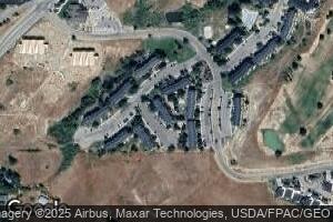 5060 E Lakeview Dr Unit 1106, Eden, UT 84310