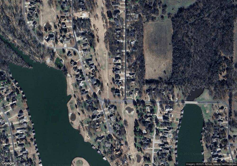 251 Cayuga Trail, Gainesville, TX 76240 - photo 1