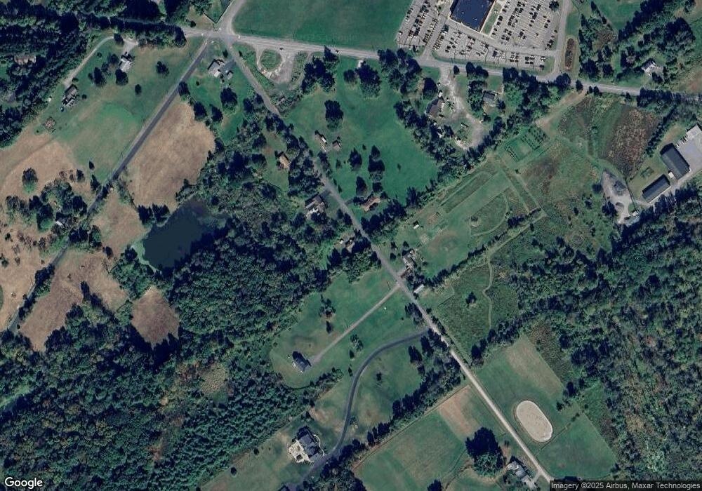 32 Deer Park Rd, Dallas, PA 18612 - photo 1