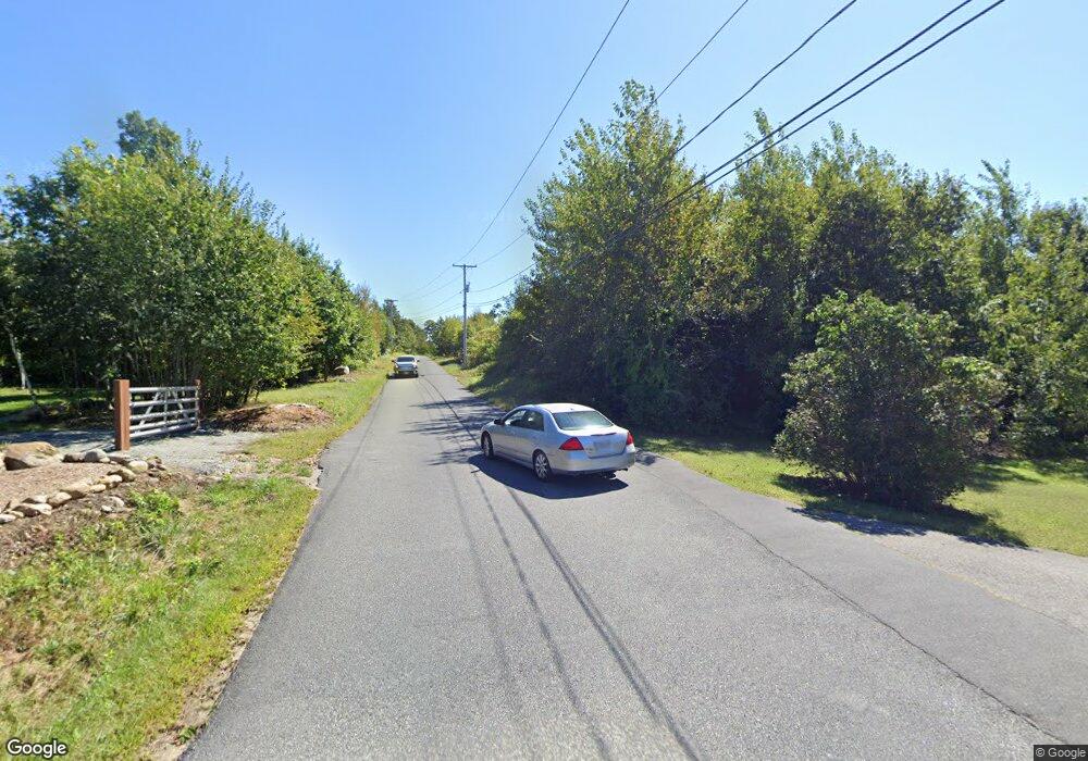 6 King St, Monson, MA 01057 - photo 1