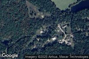 10588 Coleman Rd, Cadet, MO 63630