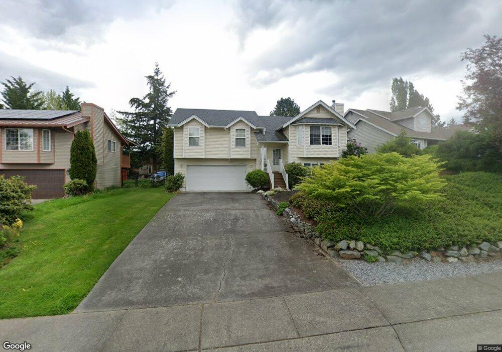 3952 Magrath Rd, Bellingham, WA 98226 - photo 1