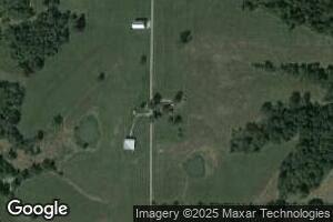 8746 Hominy Ridge Rd, Florence, IN 47020