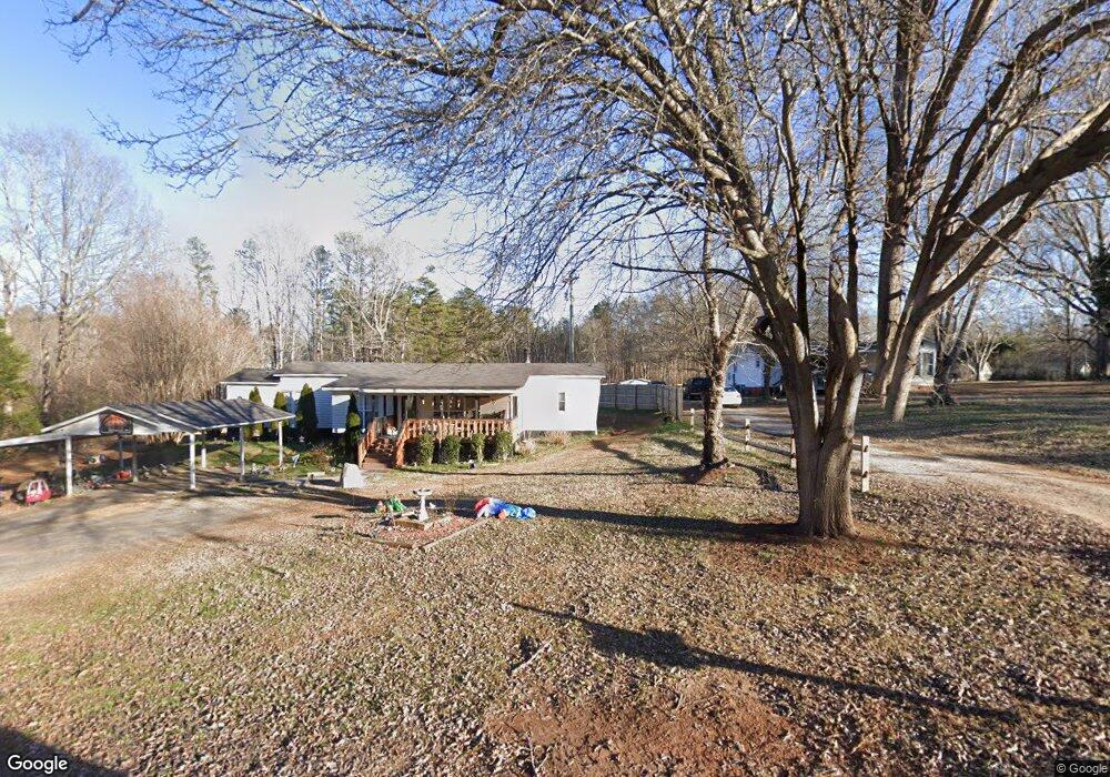 1840 Tom Joye Rd, Clover, SC 29710 - photo 1