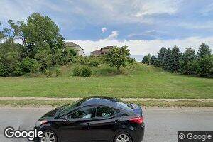 3206 Lake St, Omaha, NE 68111