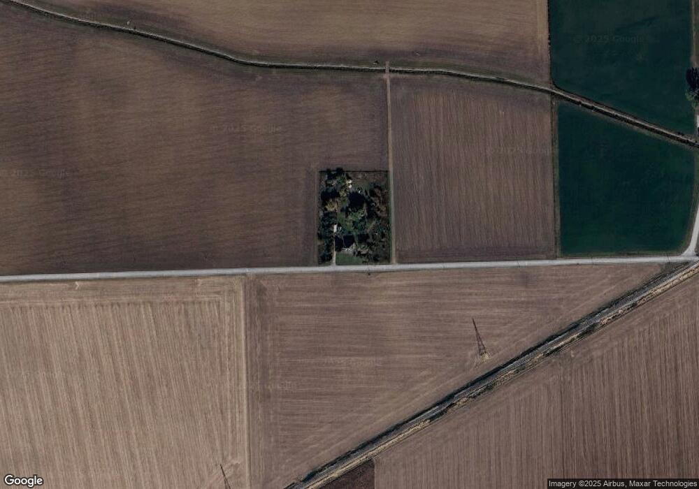 17235 Bremer Rd, New Haven, IN 46774 - photo 1