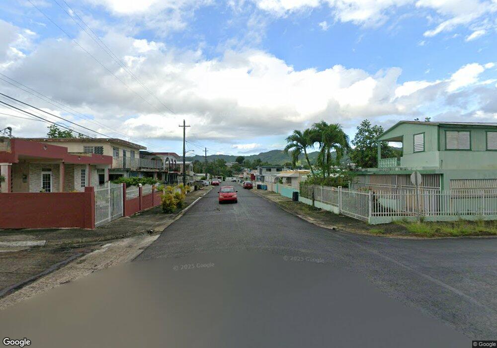 Calle C Parque Las Americas unit C-23, Gurabo, PR 00778 - photo 1