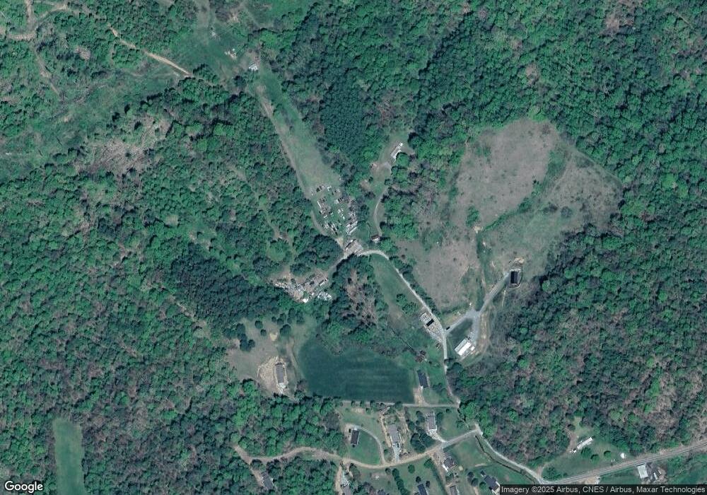 275 Holcombe Branch Rd, Burnsville, NC 28714 - photo 1