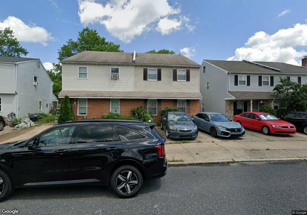 63 Braithwaite Ln, Quakertown, PA 18951 - photo 1