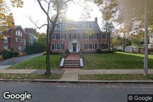 172 Dean Rd, Brookline, MA 02445