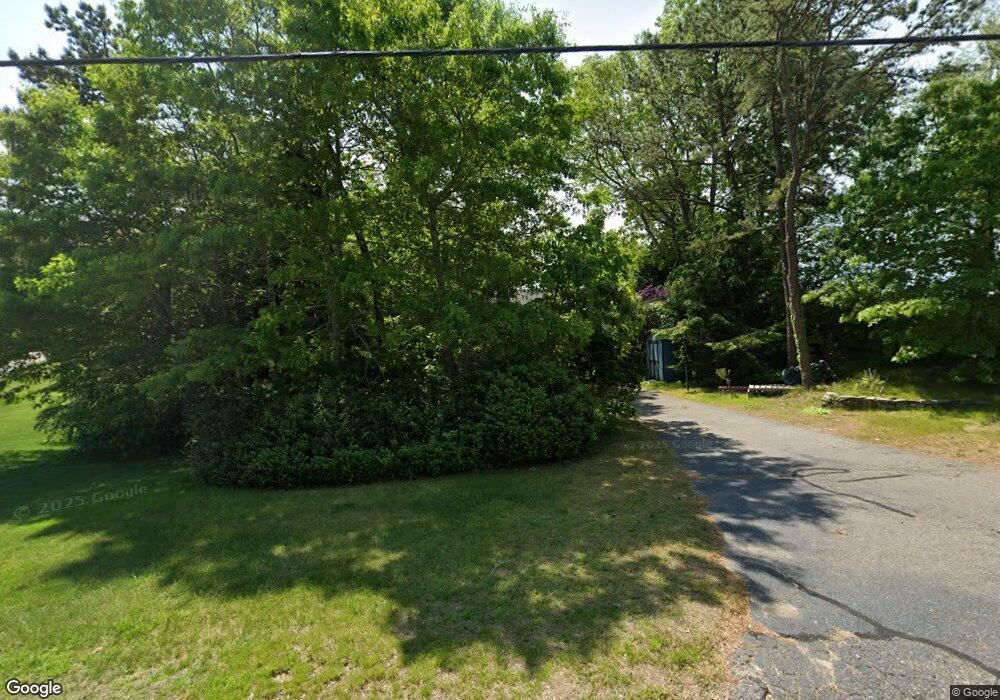 22 Urso Dr, Westerly, RI 02891 - photo 1