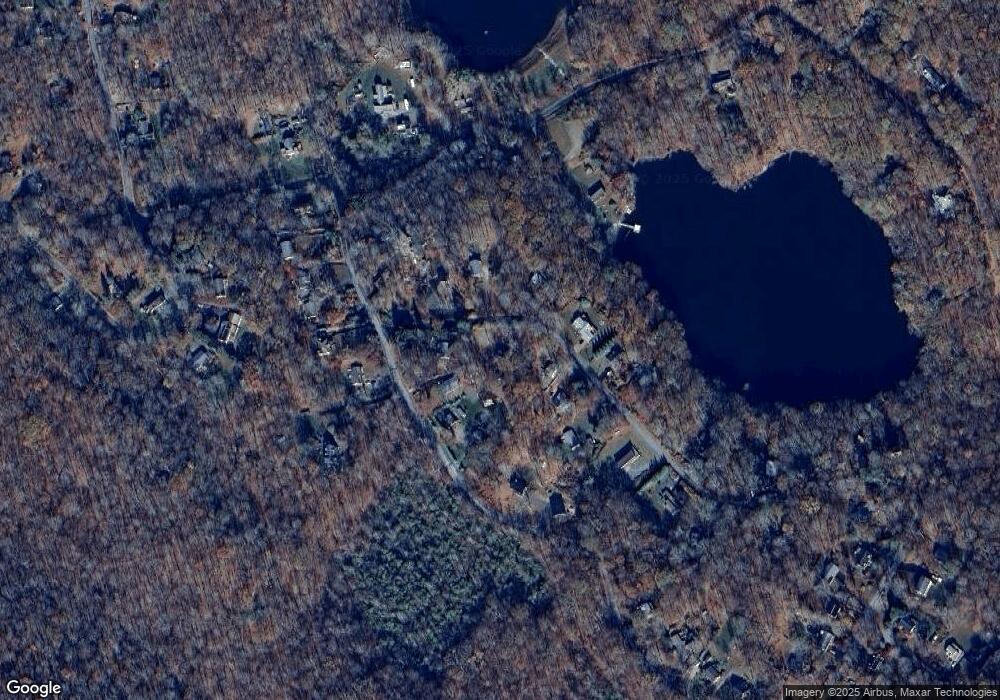 0 Lakeview Dr unit ONEHM320689, Dover, NY 12564 - photo 1