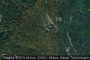 742 Paradis Mountain Rd, Island Pond, VT 05846