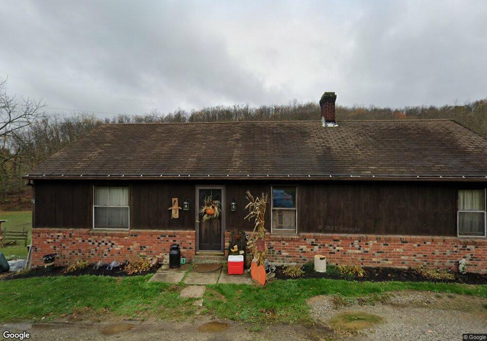 296 Roupe Rd, Eighty Four, PA 15330 - photo 1