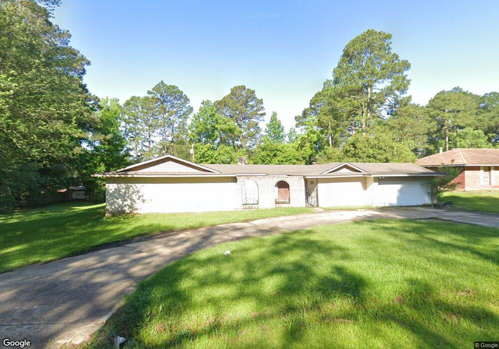 311 Stilley Rd, Pineville, LA 71360 - photo 1