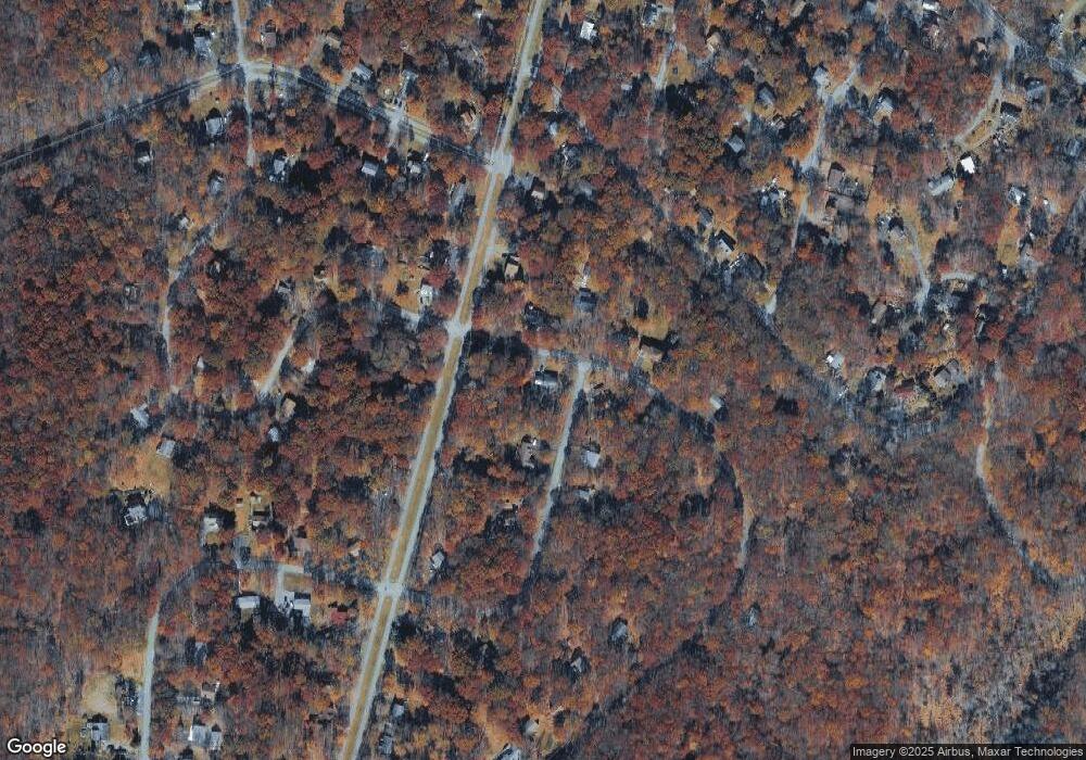 2217 Cramer Rd, Bushkill, PA 18324 - photo 1