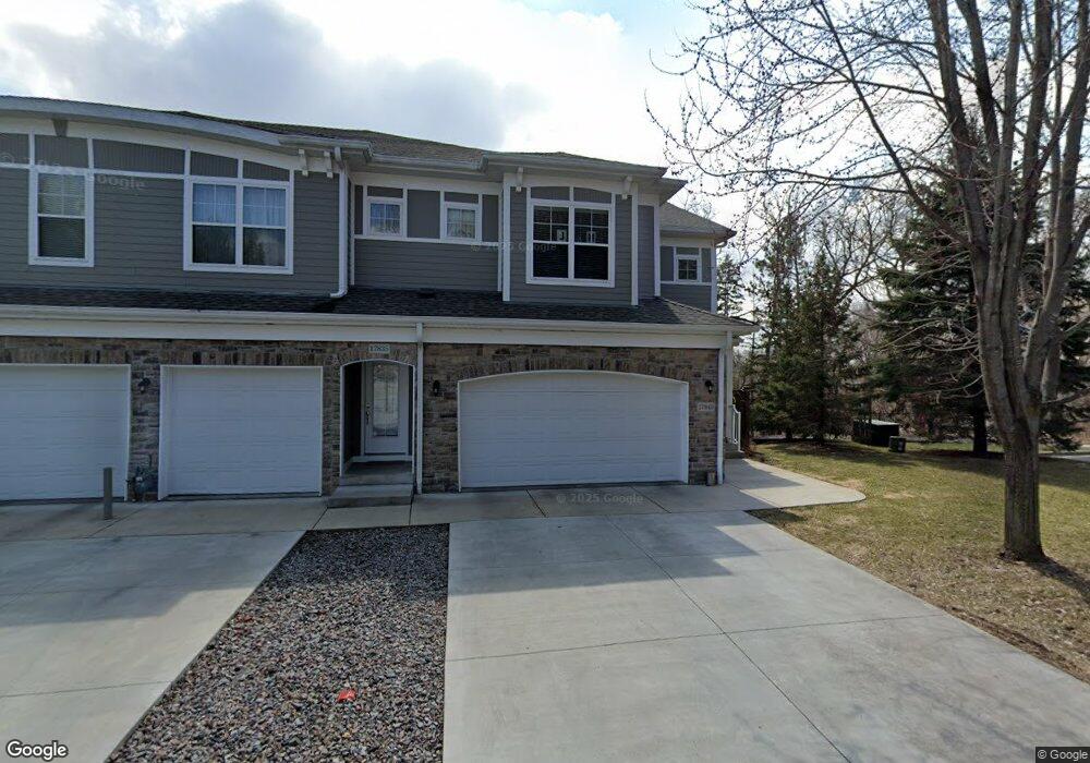 17845 Valley Cove Ct, Minnetonka, MN 55345 - photo 1