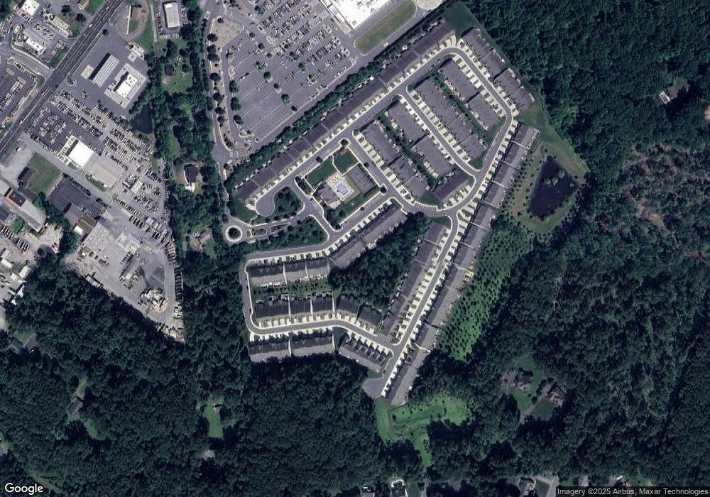 1817 Exton Dr, Fallston, MD 21047 - photo 1