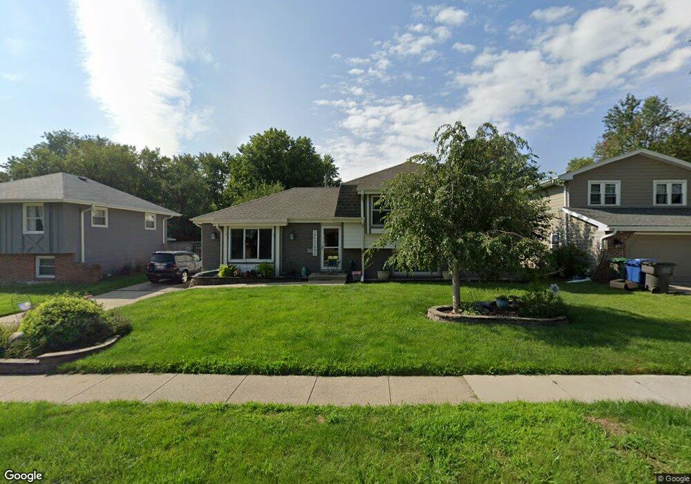 3308 Valdez Dr, Des Moines, IA 50310 - photo 1