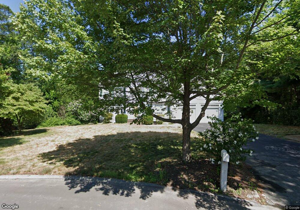 7 David Way, Littleton, MA 01460 - photo 1