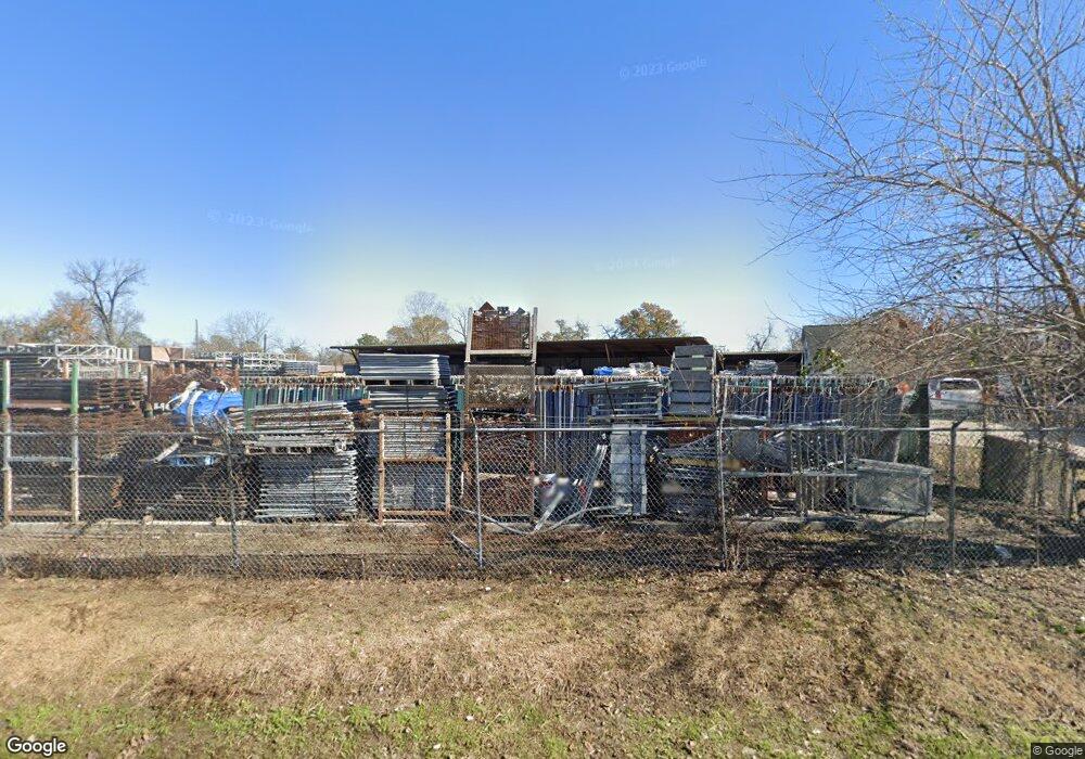 4302 Parker Rd, Houston, TX 77093 - photo 1