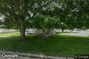 617 3rd St, Scribner, NE 68057