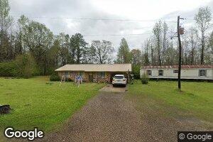 70 County Road 657, Quitman, MS 39355