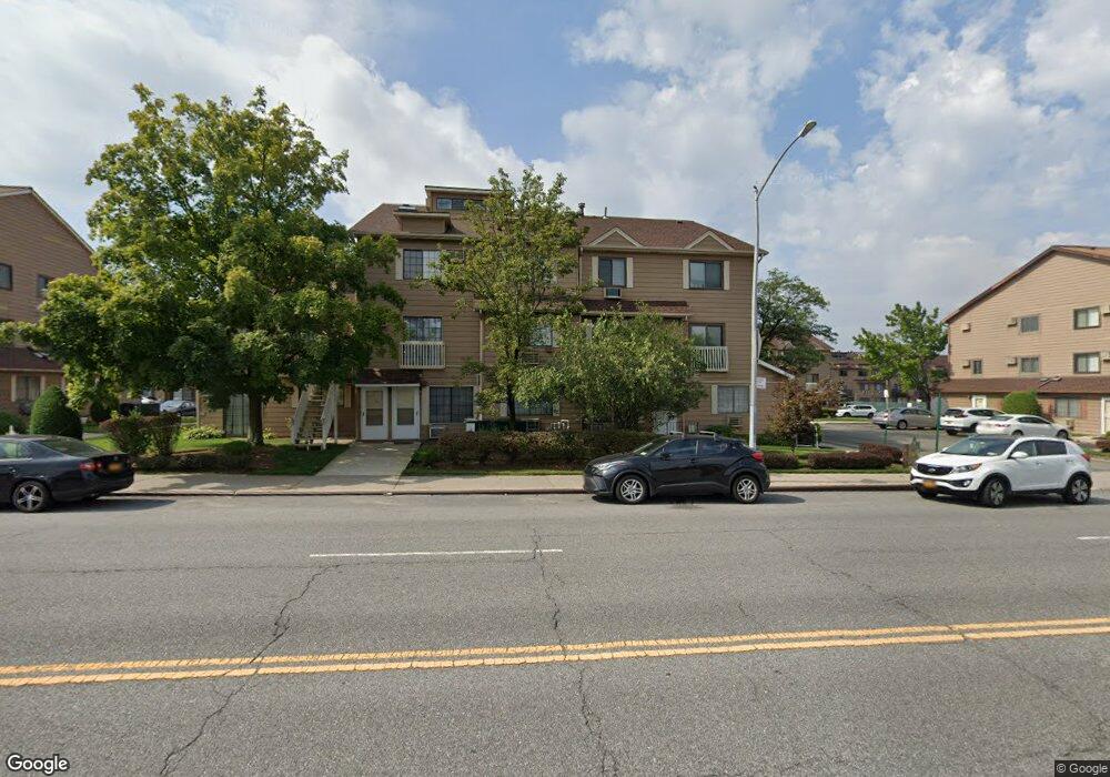 53 Gardenia Ln unit 1, Staten Island, NY 10314 - photo 1