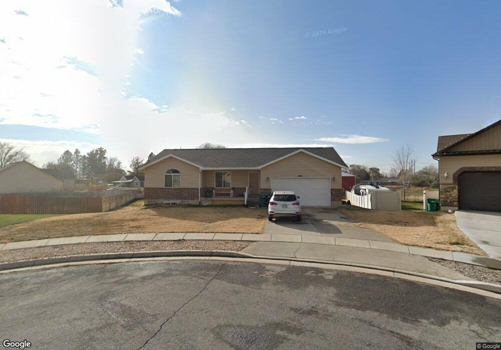 2991 W 5975 S unit 5, Roy, UT 84067 - photo 1