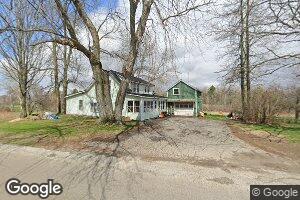 87 Horseback Rd, Clinton, ME 04927